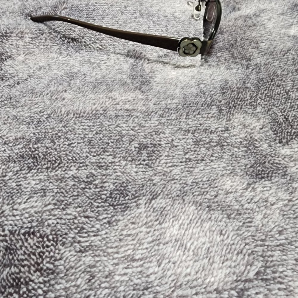 Chanel camella sunglasses Excellent Condition Boxed